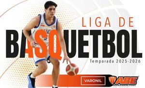Relacionada liga-bastquet.jpg