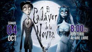 Relacionada whatsapp-image-2025-10-03-at-50348-pm.jpg