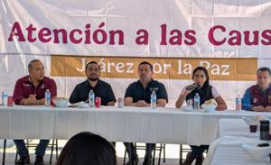 Relacionada img-20251004-wa0034.jpg
