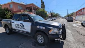 Relacionada inshot_20251004_103333396.jpg