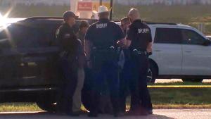 Relacionada tiroteo-en-suburbio-de-houston-texas-deja-dos-menores-muertos-y-dos-en-estado-critico_8def4f6a-17ef-4790-902f-acda95bbc6fa_mediarawimagetrue.jpg