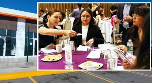 Relacionada networking.jpg