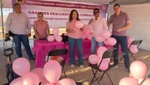Relacionada 68e17bbea3086__68e17bbea3087.jpg