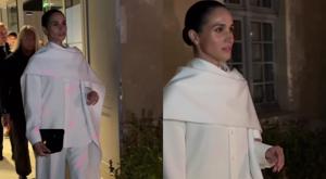 Relacionada meghan-markle.jpg