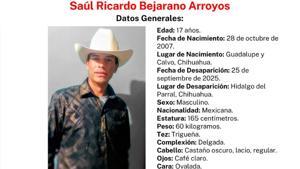 Relacionada whatsapp-image-2025-09-29-at-41634-pm.jpg