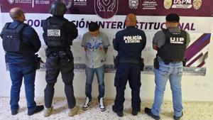 Relacionada e5be8a25-16da-46f6-b3b8-a6c5f4bfd0f8.jpg