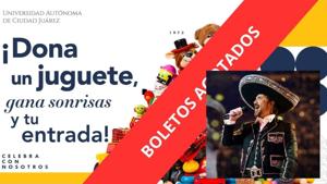Relacionada boletosalejandro4df1cb7b-0a93-4c24-95f1-cfc8d0fa02ce.jpg