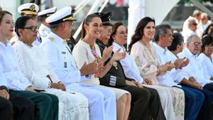 Relacionada 6dbc58f5-a90c-4bea-ba87-f5e3e94dfa60.jpg