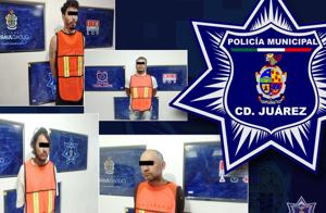 Relacionada 8df1dc3f-3c99-4274-8a75-bcfa458a0c6f.jpg