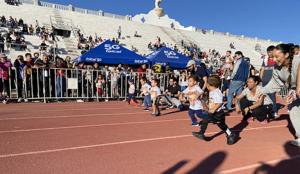 Relacionada kids-runner-2025-7.jpg