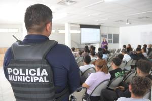 Relacionada 6adf8c41-2513-4765-8644-8bf3a4549bd7.jpg