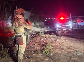 Relacionada soldado-en-fronteriza-alta.jpg