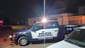 Relacionada 2f7e91f6-0a84-4d72-962c-de18b83297e0.jpg