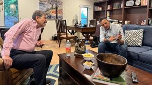 Relacionada marco-bonilla-y-francisco-barrio.jpg
