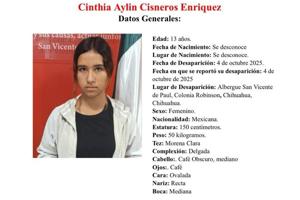 Relacionada cinthia-cisneros.jpg