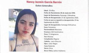Relacionada nancy-garcia.jpg