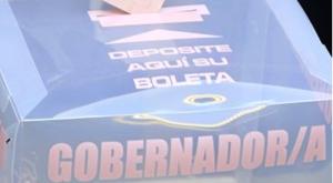 Relacionada paridad.jpg