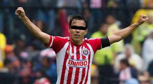 Relacionada omar-bravo.jpg