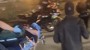 Relacionada lesionado-buiker-fest.jpg