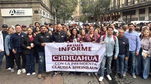 Relacionada delegacionbienestar.jpg