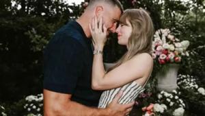 Relacionada taylortravis.jpg