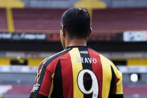 Relacionada omar-bravo.jpg