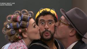 Relacionada fotojget.jpg