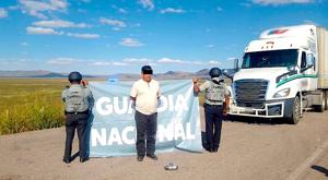 Relacionada traileromentafetamina.jpg