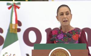 Relacionada claudiasheinbaum5octubre.jpg