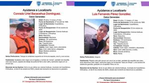 Relacionada pesquisa.jpg