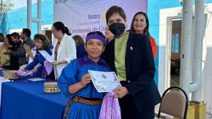Relacionada se-reune-vazquez-con-representantes-de-colonias-en-chihuahua-capital.jpg