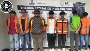 Relacionada se-reune-vazquez-con-representantes-de-colonias-en-chihuahua-capital-1.jpg