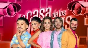 Relacionada descarga-26.jpg