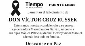 Relacionada esqueladonvictor2.jpg