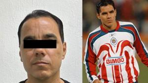 Relacionada principal_p.jpg