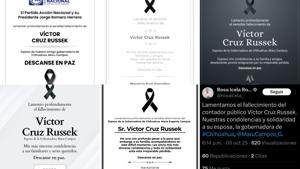Relacionada inshot_20251005_183244740.jpg