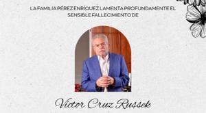 Relacionada descarga-29.jpg