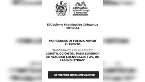 Relacionada whatsapp-image-2025-10-05-at-195352.jpg