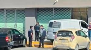 Relacionada descarga-32.jpg