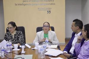 Relacionada premio-estatal-2025.jpg