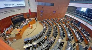 Relacionada senado.jpg