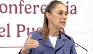 Relacionada claudiasheinbaum6octubre.jpg
