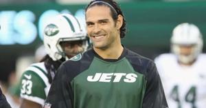 Relacionada revelan-detalles-de-altercado-que-tuvo-mark-sanchez-rociado-con-gas-pimienta-y-apunalado-por-conductor-de-camion_843d9328-ef83-457e-9555-b5d8a0d2fb62_medialjnimgndimagefullsize.jpg