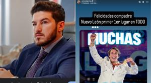 Relacionada descarga-82.jpg