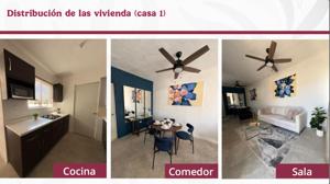 Relacionada casa-chihuahua-vivienda-bienestar.jpg