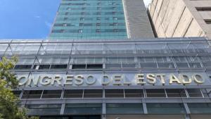 Relacionada congreso.jpg
