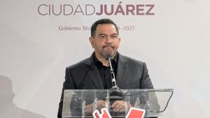Relacionada presidente6octubre.jpg
