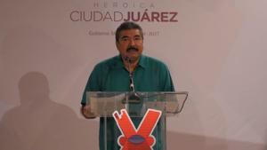 Relacionada cesartapia6octubre.jpg