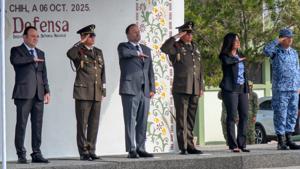 Relacionada inshot_20251006_110840515.jpg
