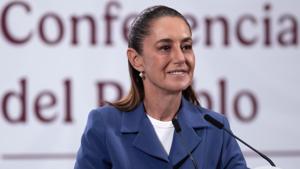 Relacionada claudia-sheinbaum-pardo-6-octubre-2025.jpg